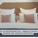 Have-a-nice-stay - Helles Dachgeschoss, U-bahn Nach Hamburg 400m - Baecker & Restaurants 500m - Lidl 800m - Zentrum 1,5km Apartmán Ahrensburg