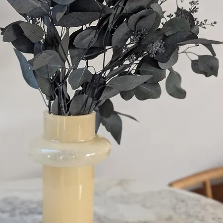 Have-a-nice-stay - Helles Dachgeschoss, U-bahn Nach Hamburg 400m - Baecker & Restaurants 500m - Lidl 800m - Zentrum 1,5km Lejlighed