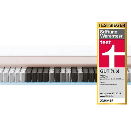 Have-a-nice-stay - Helles Dachgeschoss, U-bahn Nach Hamburg 400m - Baecker & Restaurants 500m - Lidl 800m - Zentrum 1,5km Lejlighed *