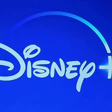 Apartmán Have-a-nice-stay - Helles Dachgeschoss, U-bahn Nach Hamburg 400m - Baecker & Restaurants 500m - Lidl 800m - Zentrum 1,5km *