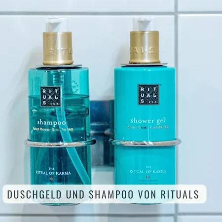 Lejlighed Have-a-nice-stay - Helles Dachgeschoss, U-bahn Nach Hamburg 400m - Baecker & Restaurants 500m - Lidl 800m - Zentrum 1,5km Ahrensburg