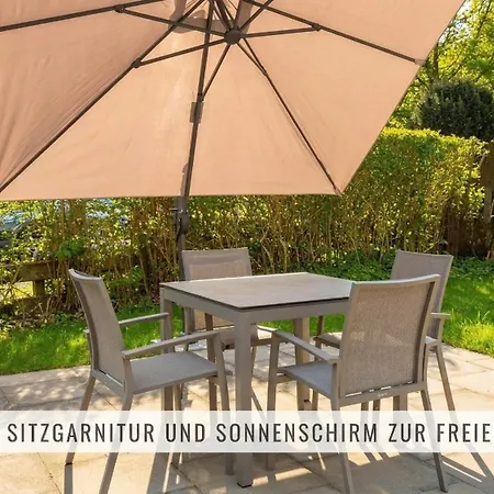 Have-a-nice-stay - Helles Dachgeschoss, U-bahn Nach Hamburg 400m - Baecker & Restaurants 500m - Lidl 800m - Zentrum 1,5km Appartement *